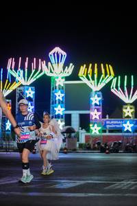 BIB: 
                            <button type="button" onclick="openModal(24292624)" class="btn btn-primary btn-sm float-right btn-popup" data-toggle="modal" data-target=".modal-high-quality">
                        <i class="fas fa-shopping-cart"></i> Add to Cart
                    </button>
                                            <button type="button" onclick="isThisMe(24292624, true)" class="btn btn-success btn-sm float-right btn-popup btn-isme hidden" data-toggle="tooltip" data-placement="bottom" title="นี่คือรูปของคุณใช่ไหม คลิกที่นี่เพื่อเอาเข้าอัลบั้ม">
                        <i class="fas fa-plus"></i> Add to album
                    </button>
                    <button type="button" onclick="isThisMe(24292624, false)" class="btn btn-warning btn-sm float-right btn-popup btn-isnotme hidden">
                        <i class="fas fa-ban"></i> Remove from album
                    </button>